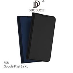 GOOGLE Pixel 3a XL 曲面 9H鋼化玻璃膜-超值2入組 (贈 四角防摔手機殼) 歷史價格詳細信息