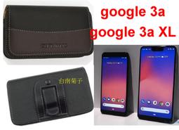 CITY BOSS Google NexuS 5X 6P Pixel 原廠傳輸線 CB TYPE-C 短線 歷史價格詳細信息