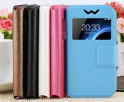 Infocus M808 M810 M330 M2 IN810 IN815 M320 M310 M210 手機殼皮套 歷史價格詳細信息