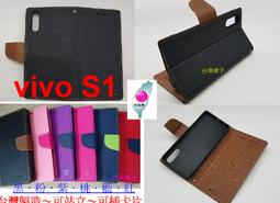 ★★T&amp;T 7x7cm 厚度1.5cm 散熱風扇 歷史價格詳細信息