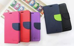 SUGAR T50 智慧型手機+J5影像擷取卡 直播攝影 拍照 三鏡頭 超廣角 台南PQS 歷史價格詳細信息