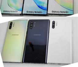 GMO 原裝 小米 9SE 5.97吋展示Dummy模型樣品包膜1:1道具上繳假機交差拍片摔機拍戲假機 歷史價格詳細信息