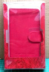 75mm手機微距鏡頭專業級高清拍多肉美妝珠寶CPL星光鏡微距三合一 歷史價格詳細信息