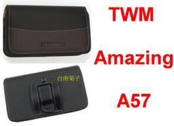 TWM Amazing P6  4G LTE  8吋LTE通話平板~功能都正常~新北市永和歡迎自取~ 歷史價格詳細信息
