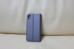 【超薄/插卡/支架】Iphone6 Iphone 6 4.7吋 I6 皮套 手機套 保護套 保護殼 歷史價格詳細信息