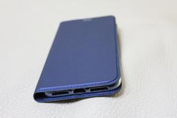 【超薄/插卡/支架】Iphone6 Iphone 6 4.7吋 I6 皮套 手機套 保護套 保護殼 歷史價格詳細信息