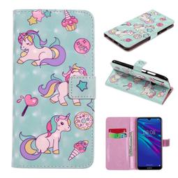 全新的!!! 華為Mate20X軟殼浮雕_禧粉牡丹手機皮套_1個含運費$300 歷史價格詳細信息