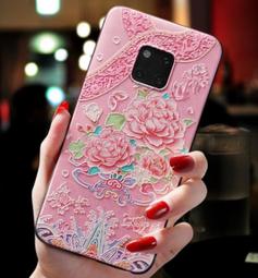 【含運】全新 粉格紋 多層手拿包／化妝包／小物收納包；附揹帶可多功能用途   實品如圖 詳見敘述～ 歷史價格詳細信息