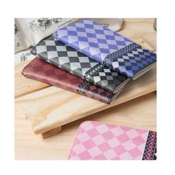 菱格紋系列 蘋果 iPhone 11 Pro / iPhone 11Pro 側翻皮套 現貨 價格比較,價格查詢,歷史價格詳細信息