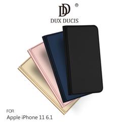 強尼拍賣~DUX DUCIS Apple iPad 10.2 7/8/9(2021) 畫紙膜 霧面透明 歷史價格詳細信息