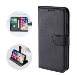 適用iphone 11玲瓏貝殼超薄手機套翻蓋插卡支架12 pro保護套 歷史價格詳細信息