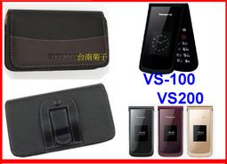 ★Panasonic 470uF 16V FIXED ALUMINUM SMD EEEFK1C471P 電容[A11] 歷史價格詳細信息