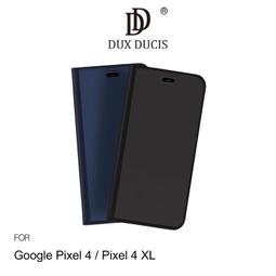 DUX DUCIS Google Pixel 4/Pixel 4 XL POCARD 後卡殼 歷史價格詳細信息
