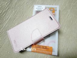 Realme XT Hanman真皮皮套 X2 PRO 送掛繩 磁吸 插卡 歷史價格詳細信息