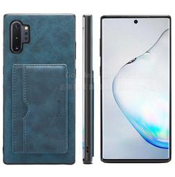 特價綠色單肩小胸女比基尼泳衣泳裝顯瘦露背集中性感復古時尚韓版 歷史價格詳細信息