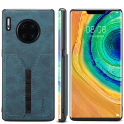 GMO 2免運華為Mate30 Pro 6.53吋 單卡支架款 皮套手機套灰色手機殼保護套保護殼防摔套防摔殼 歷史價格詳細信息