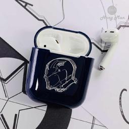 漫威 MARVEL 復仇者聯盟60週年 6吋傳奇人物 鷹眼 & SKY-CYCLE 歷史價格詳細信息