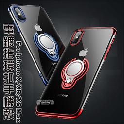 IPHONE XR TPU 防摔氣墊空壓殼 歷史價格詳細信息
