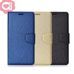 紅米7  紅米 7 Redmi7 6.26吋【大電流10A】QC3.0 QC4.0 MICROUSB 充電線 歷史價格詳細信息