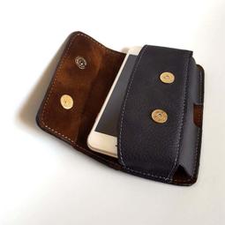 現貨 牛皮髕骨帶男女跑步羽毛球專業運動保護膝蓋半月板籃球護膝保護帶 歷史價格詳細信息