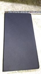 【賣場多項合併寄】【出清 新品】 SONY Xperia XZs  滿版9H鋼化螢幕玻璃保護貼 (黑) 歷史價格詳細信息