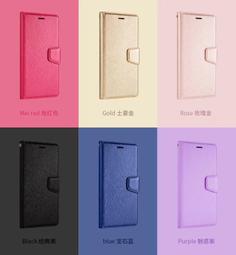 卡奇社 CARRCHY 日光傾城 SUNSHINE IN THE CITY CD專輯 二手 B10 歷史價格詳細信息