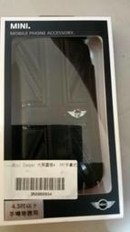 全新 / MINI Projector 迷你投影機  主機 12 X 8.5 X 4.5 CM 歷史價格詳細信息