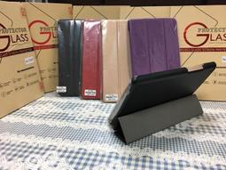 T510 舒芙 單色 橡膠 手套 歷史價格詳細信息