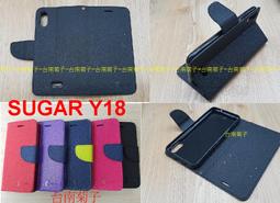 ★全新~ 【三星 Galaxy Note 10 Lite 】 ~側掀皮套/側翻皮套/翻書套/可站立 歷史價格詳細信息