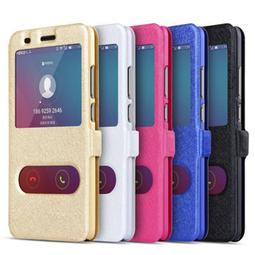 《三民》廣告顏料/M. Angels Comella【禮筑外文書店】(精裝)[9折] 歷史價格詳細信息