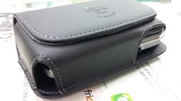 彰化手機館 橫式皮套 腰掛式 三星 6.3吋 大尺吋 6吋以上 腰際皮套 繫腰皮套 腰包 皇冠 5.5吋 5.8吋 歷史價格詳細信息