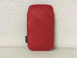 moii Smart 觸控 支援Wi-Fi 缺背蓋1 歷史價格詳細信息