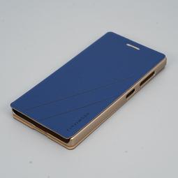 特價 聯想 LENOVO X230T X230 鍵盤 KEYBOARD 原廠中文版 背光版本 現貨供應 歷史價格詳細信息