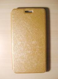 小米Max 碳纖維背膜 小米max 背膜 防刮 防指紋 半透明 [Apple小鋪] 歷史價格詳細信息