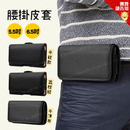 【賣貴請告知】48片原木色疊疊樂 積木 兒童益智玩具 桌遊 骨牌 多米諾 派對破冰遊戲 數字平衡積木 木頭益智平衡木 歷史價格詳細信息