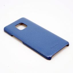 1荔城區玖潮鞋業男女低幫籃球運動鞋 歷史價格詳細信息