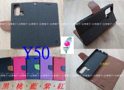 ★全新【vivo V23e 】側掀皮套/翻書套/可站立(經典馬卡龍) 歷史價格詳細信息