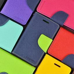 Vivo Y17 全功能正常 4G/128G 6.35吋 Android 9 歷史價格詳細信息