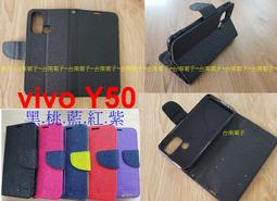 【馬卡龍側掀】Vivo Y17 1902 Y12 1904 Y15 2020 2010 側掀可立式皮套 可插卡片 歷史價格詳細信息