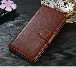 G191 瘋馬紋 手機皮套 蘋果 iphone 7 plus / 8 plus、7 / 8、SE 2020 歷史價格詳細信息