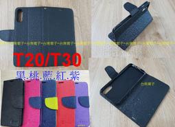 【馬卡龍側掀】SUGAR P1 5.7吋 側翻 皮套 可站立 可放卡 內軟殼 保護套 歷史價格詳細信息