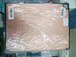 *彰化通信行* APPLE 2017 ipad pro A1709 10.5吋 ipadpro 書本套 側掀皮套 保護殼 價格比較,價格查詢,歷史價格詳細信息