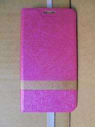 ~悠閒時光~台灣的老街【黃沼元】 KT 歷史價格詳細信息