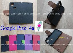 ★全新台灣製【Google Pixel 3XL 】側掀皮套/翻書套/可站立(時尚馬卡龍) 歷史價格詳細信息