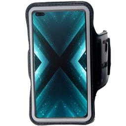 KAMEN Xction 甲面 X行動 realme X3 6.6吋 運動臂套 手機 手臂套 臂帶 臂袋 價格比較,價格查詢,歷史價格詳細信息