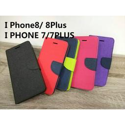 經典撞色可站立保護套 側翻皮套 T295 A71 K51s S6 lite A21s T30 U20 D20 pro 歷史價格詳細信息