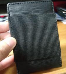 全新 伸縮手機夾 U型 手機夾具 相機角架伸縮手機夾 桌上型自拍架 自拍神器 通用手機支架 歷史價格詳細信息