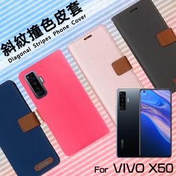 Vivo X50 (2005)/X50e (V1930)《防摔空壓殼 氣墊軟套》防撞殼透明殼空壓套手機套手機殼防震保護殼 歷史價格詳細信息
