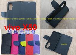 【馬卡龍側掀】Vivo Y17 1902 Y12 1904 Y15 2020 2010 側掀可立式皮套 可插卡片 歷史價格詳細信息