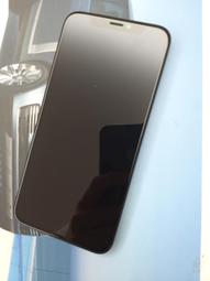 螢幕總成 液晶總成 液晶 X XR XS MAX 11 8 8p PLUS X 6SP 7plus 7p IPhone 歷史價格詳細信息